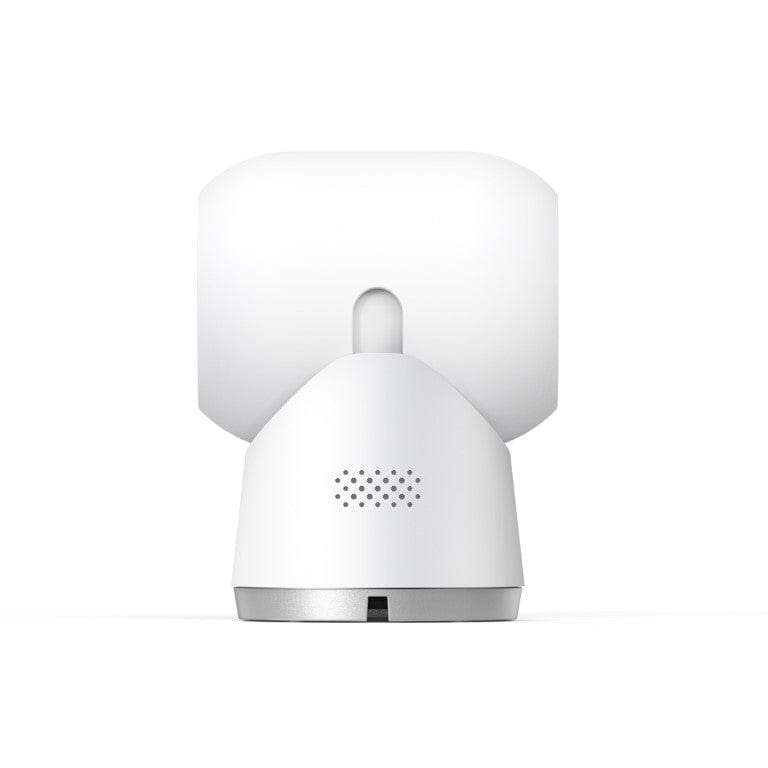 Eufy S350 4K Dual Lens 360-degree Indoor Wi-Fi Camera T8416321
