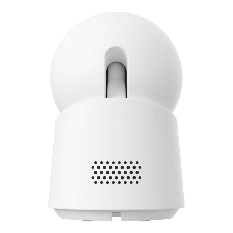 Eufy E30 4K Indoor Camera T8417321