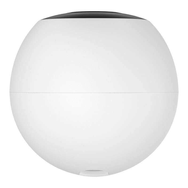 Eufy C210 FHD Indoor Camera T8419321