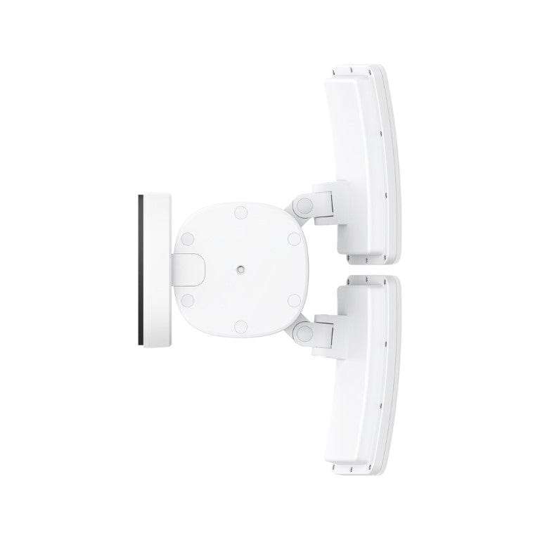 Eufy E340 3K Dual Lens Floodlight Wi-Fi Camera T8425321