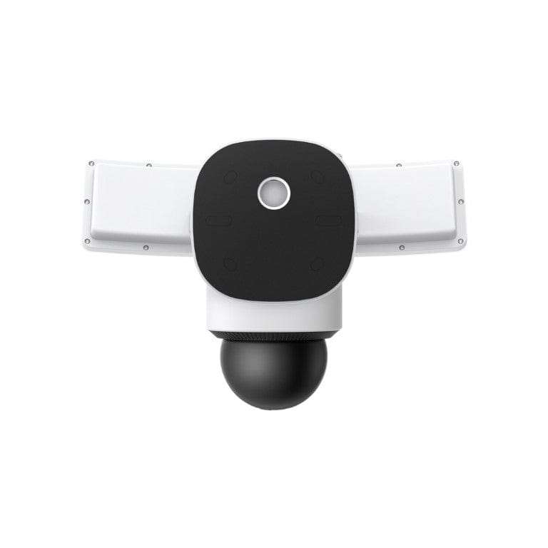 Eufy E340 3K Dual Lens Floodlight Wi-Fi Camera T8425321