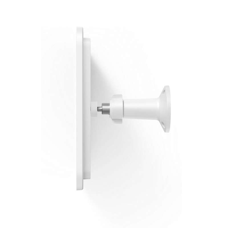 Eufy S330 4G LTE Camera T86P2K20