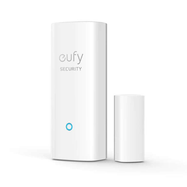 Eufy Smart Entry Sensor T89000D4