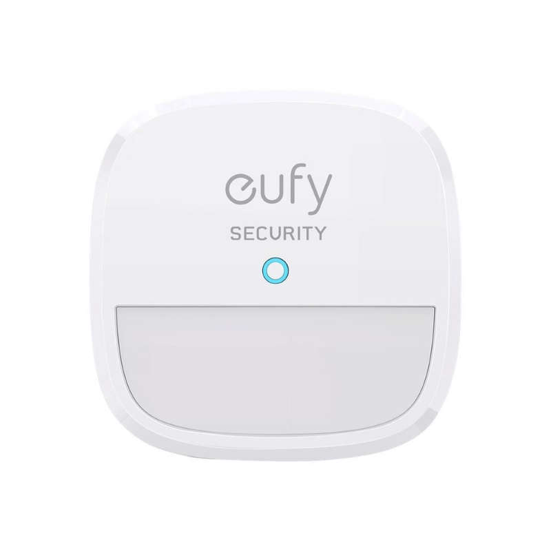 Eufy Motion Sensor for Homebase White T8910021