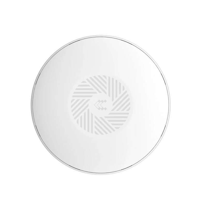 Teltonika TAP100 Wi-Fi 4 Access Point