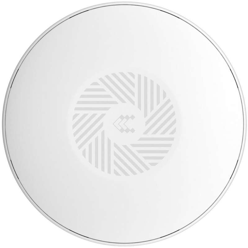 Teltonika TAP200 Wi-Fi 5 Wireless Access Point