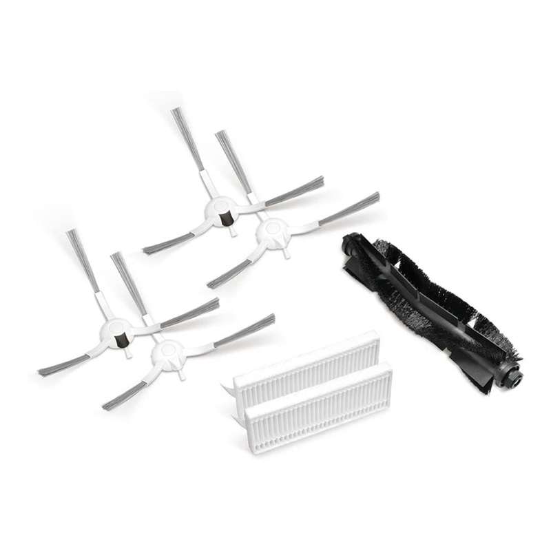 TP-Link Tapo RVA102 Robot Vacuum Replacement Kit
