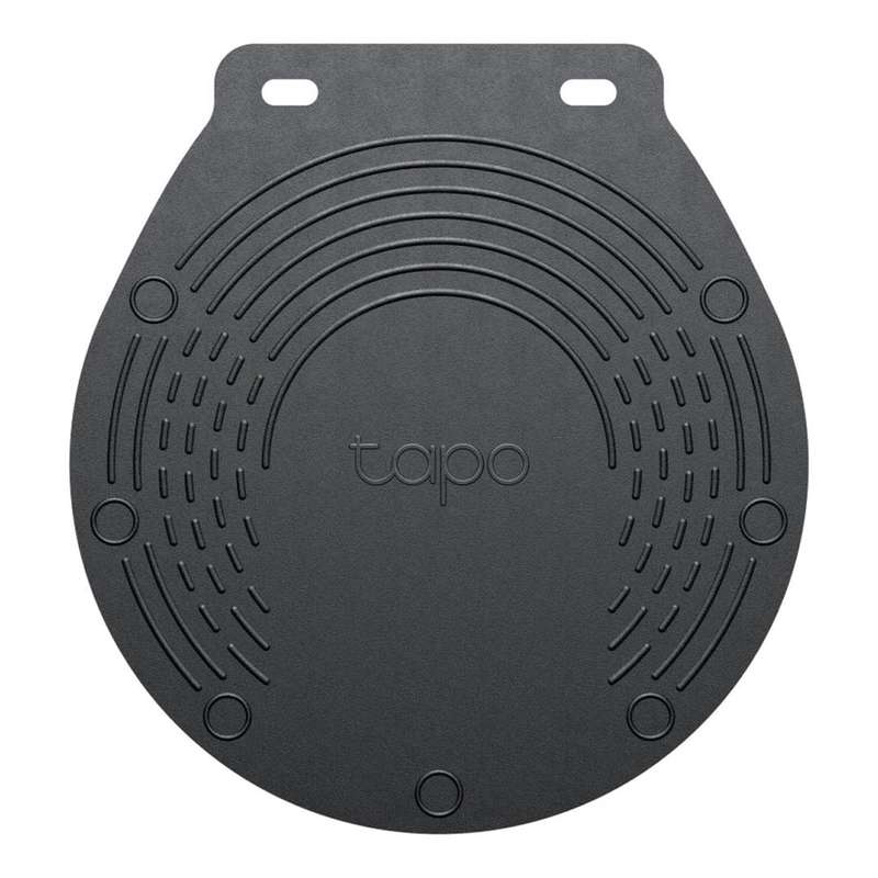 TP-Link Tapo RVA411 Robot Vacuum Waterproof Mat