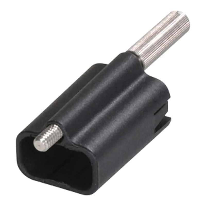 Sonnet ThuderLok 3 Thunderbolt Connector Retention Clip 2-pack TB3-LOK2