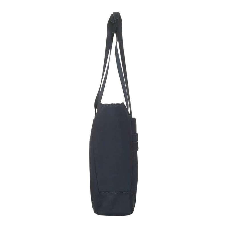 Targus TBA00102GL 16-inch Notebook Tote Carry Case - Midnight