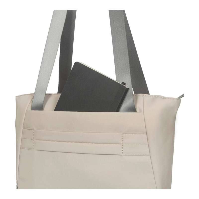 Targus 16-inch Avila Notebook Tote French Oak TBA00113GL