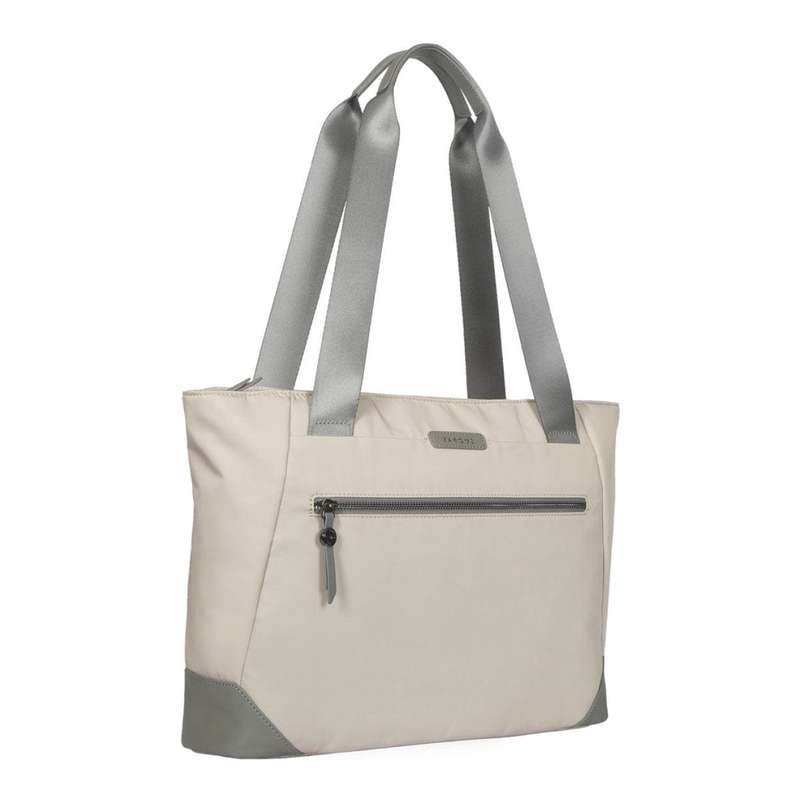 Targus 16-inch Avila Notebook Tote French Oak TBA00113GL