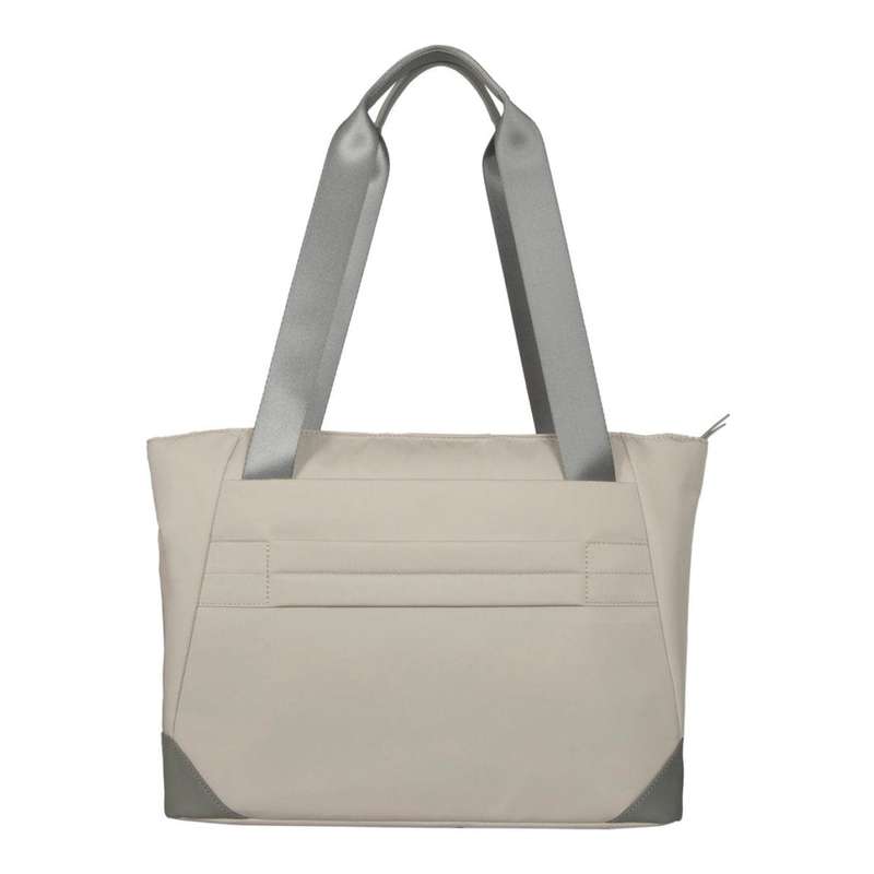 Targus 16-inch Avila Notebook Tote French Oak TBA00113GL
