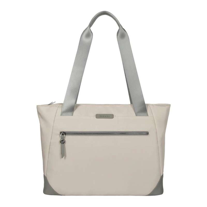 Targus 16-inch Avila Notebook Tote French Oak TBA00113GL