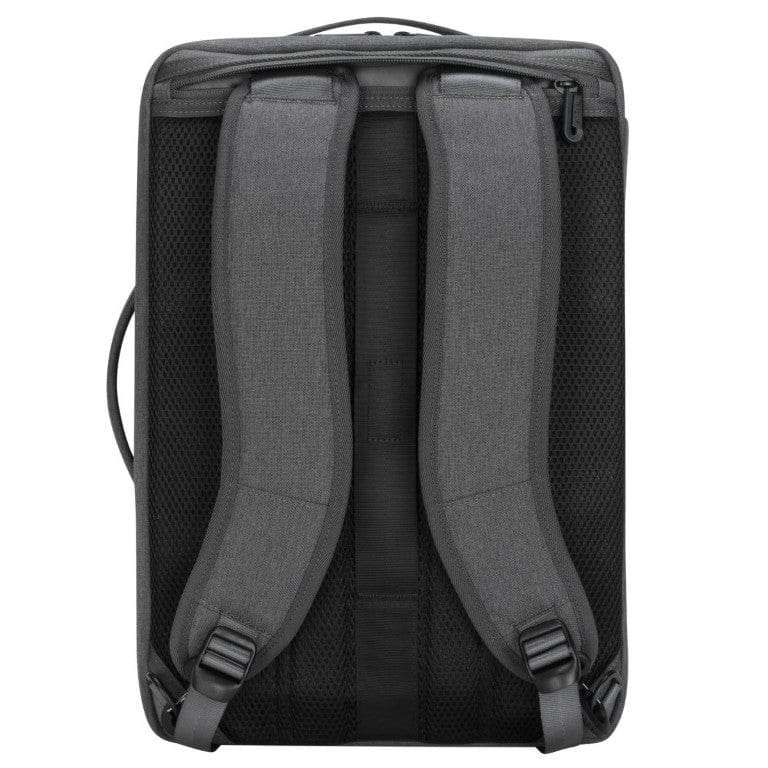 Targus Cypress 15.6-inch Convertible Notebook Backpack Grey TBB58702GL