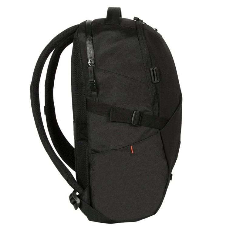 Targus Terra EcoSmart 16-inch Backpack - Black TBB649GL