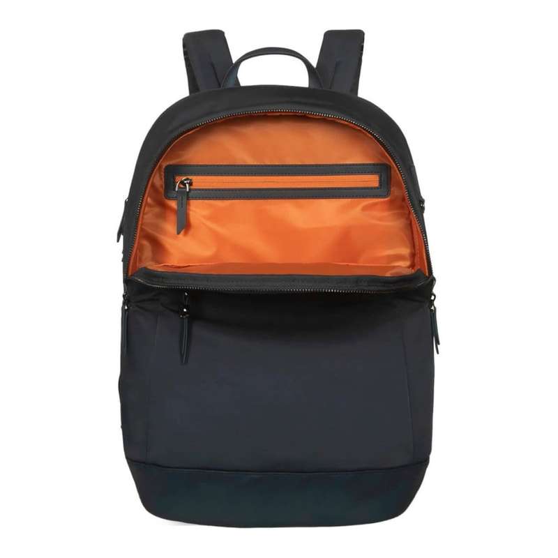 Targus TBB65002GL 16-inch Notebook Backpack - Midnight
