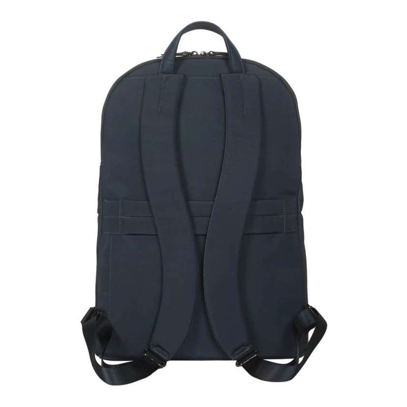 Targus TBB65002GL 16-inch Notebook Backpack - Midnight