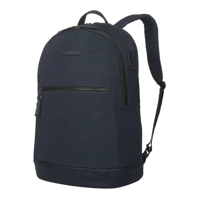 Targus TBB65002GL 16-inch Notebook Backpack - Midnight