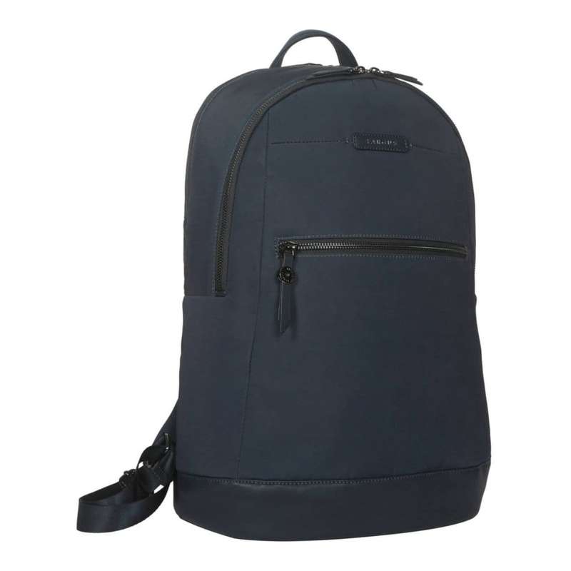 Targus TBB65002GL 16-inch Notebook Backpack - Midnight