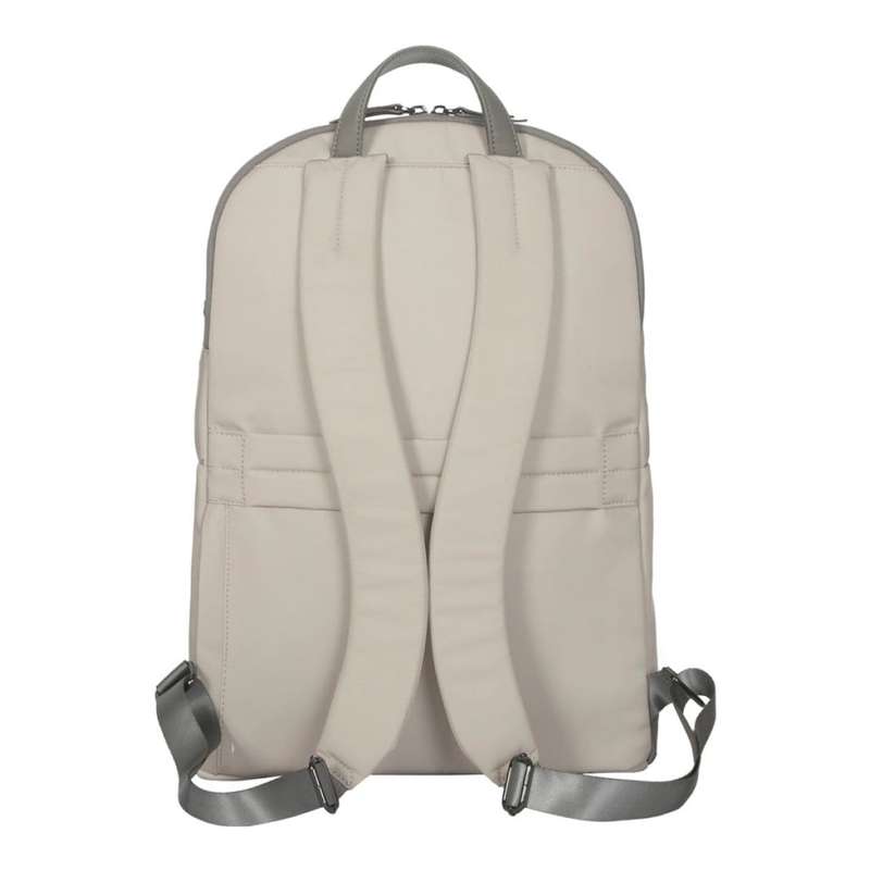 Targus 16-inch Avila Notebook Backpack French Oak TBB65013GL