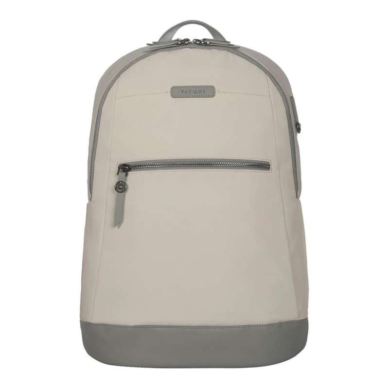 Targus 16-inch Avila Notebook Backpack French Oak TBB65013GL
