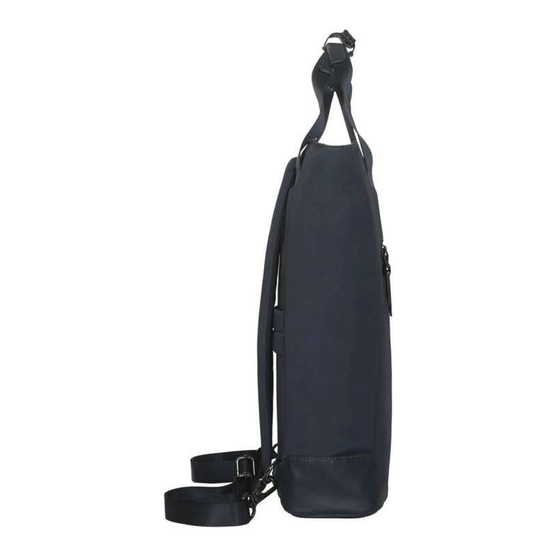 Targus TBB65102GL 16-inch Notebook Convertible Tote Backpack - Midnight
