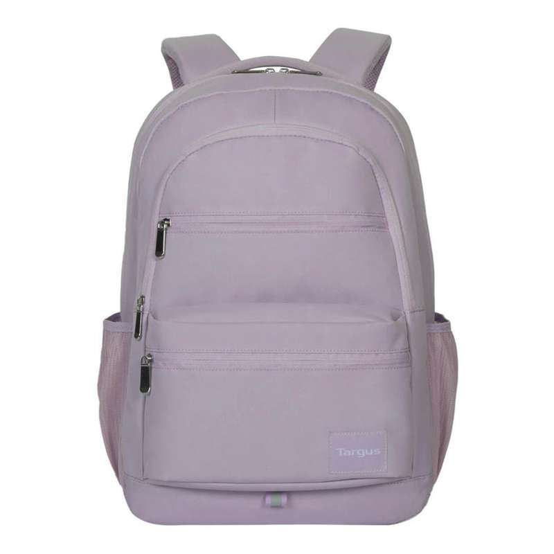 Targus Octave III 16-inch Notebook Backpack Purple TBB65307GL