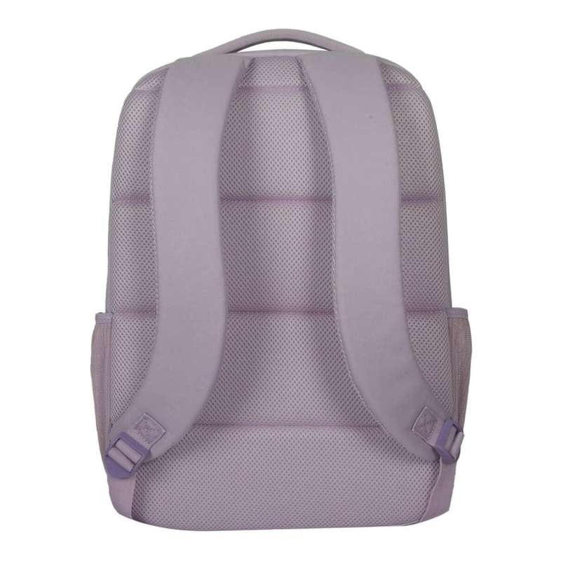 Targus Octave III 16-inch Notebook Backpack Purple TBB65307GL