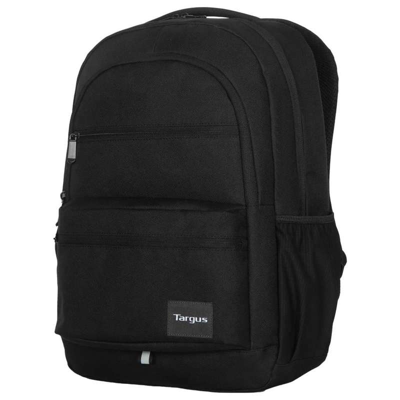 Targus Octave III 16-inch Notebook Backpack TBB653GL