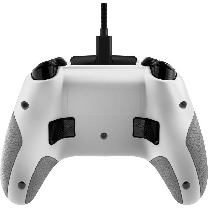 Turtle Beach Recon Controller White TBS-0705-02