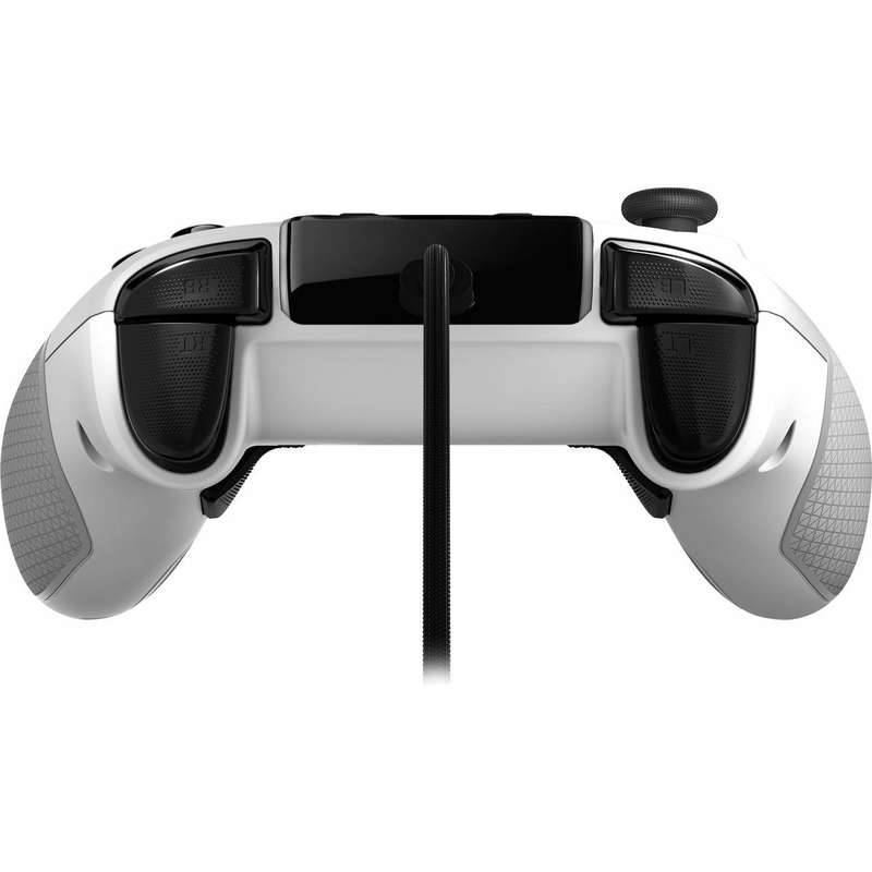 Turtle Beach Recon Controller White TBS-0705-02