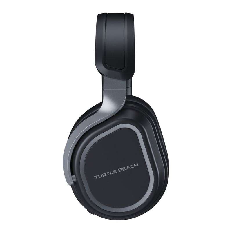Turtle Beach Stealth 700 Gen3 Xbox Wireless Gaming Headset Black TBS-2101-05