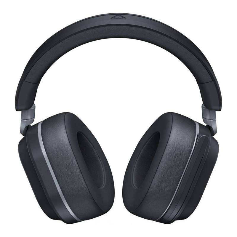 Turtle Beach Stealth 700 Gen3 Xbox Wireless Gaming Headset Black TBS-2101-05