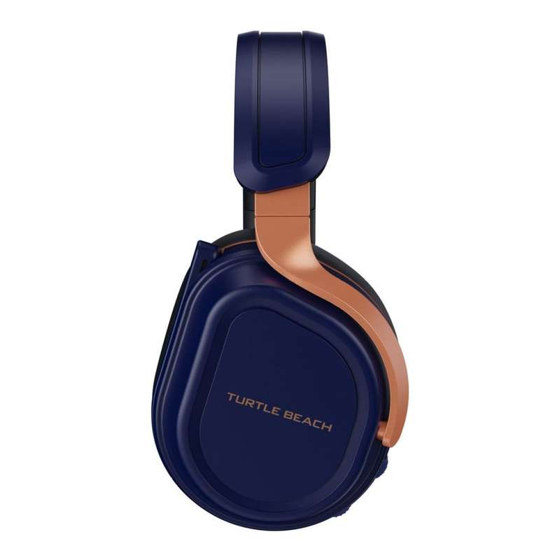 Turtle Beach Stealth 700 Gen3 Xbox Wireless Gaming Headset Cobalt TBS-2101-25