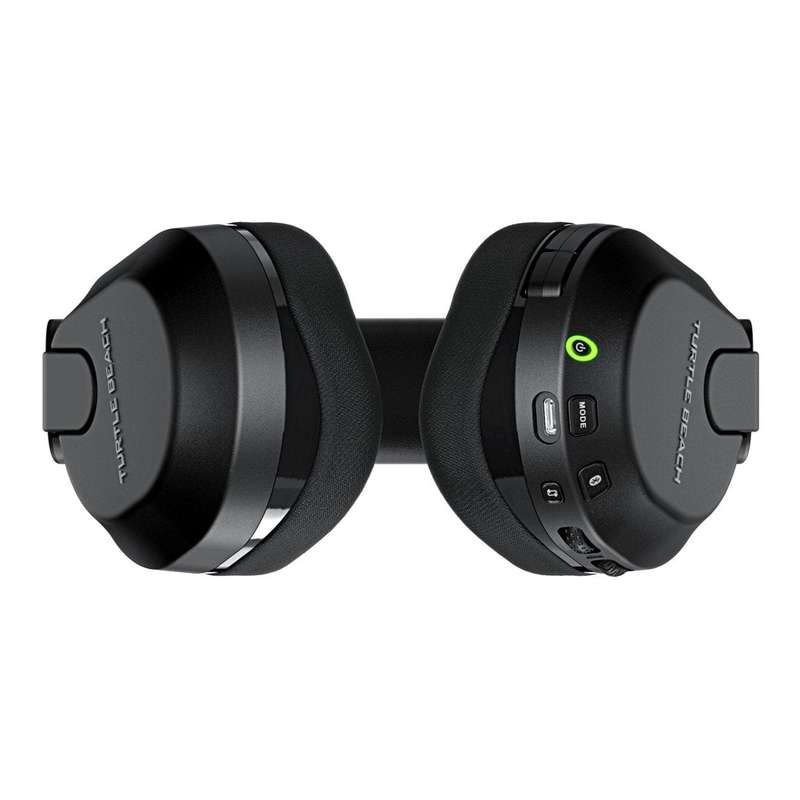 Turtle Beach Stealth 600 G3 Wireless Gaming Headset Black TBS-2102-05