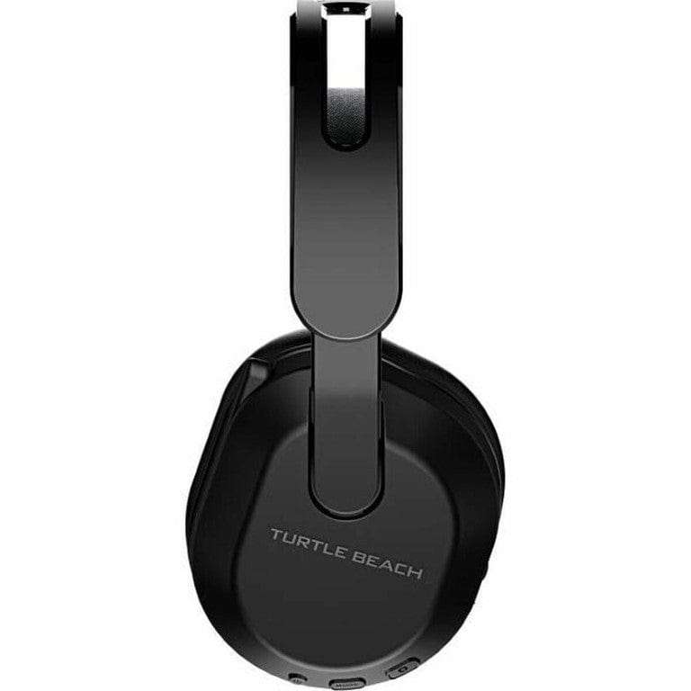 Turtle Beach Stealth 500 Wireless Head-band Gaming Bluetooth Headset - Black TBS-2103-05