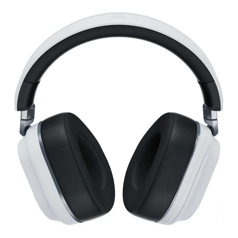 Turtle Beach Stealth 700 Gen3 Playstation Wireless Gaming Headset White TBS-3101-15