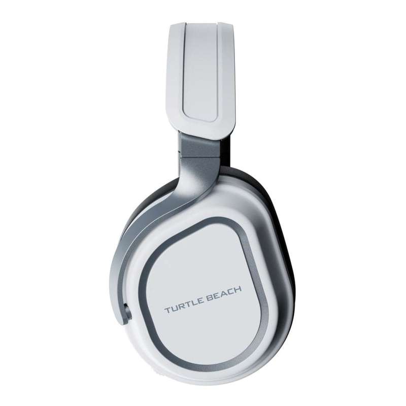 Turtle Beach Stealth 700 Gen3 Playstation Wireless Gaming Headset White TBS-3101-15