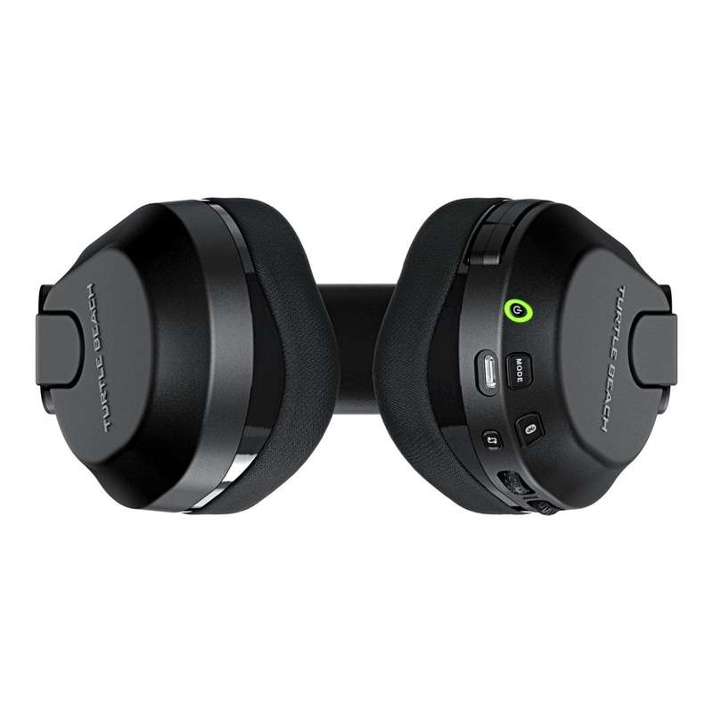 Turtle Beach Stealth 600 Bluetooth Wireless Gaming Headset - Black TBS-5103-05