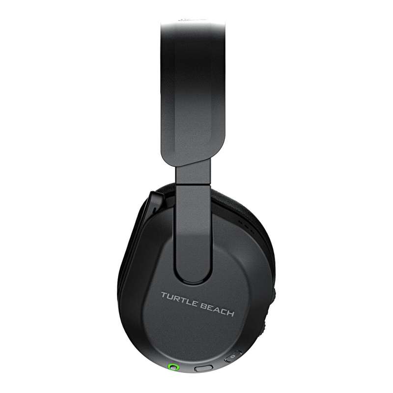 Turtle Beach Stealth 600 Bluetooth Wireless Gaming Headset - Black TBS-5103-05