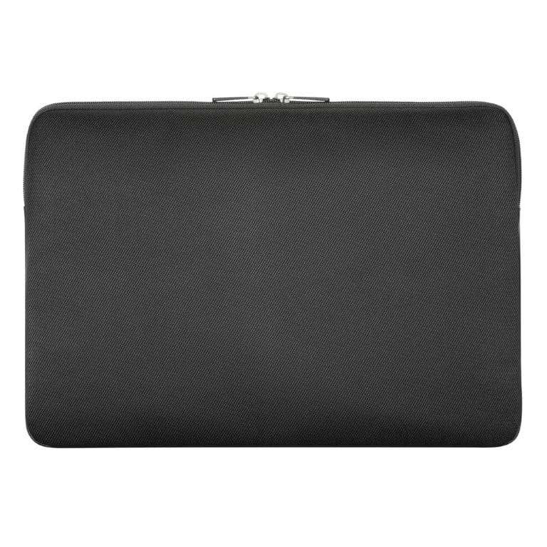 Targus 16-inch Mobile Elite Notebook Sleeve Black TBS954GL