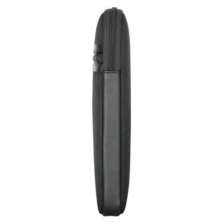 Targus 16-inch Mobile Elite Notebook Sleeve Black TBS954GL
