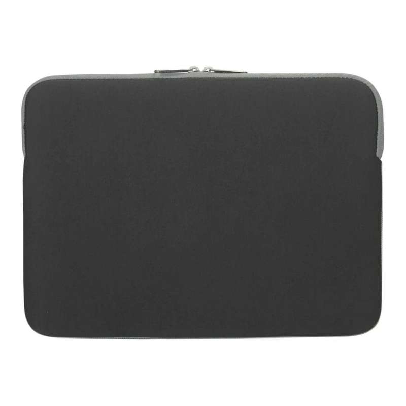 Targus Pulse II EcoSmart 14-inch Notebook Sleeve Case Charcoal TBS97004GL