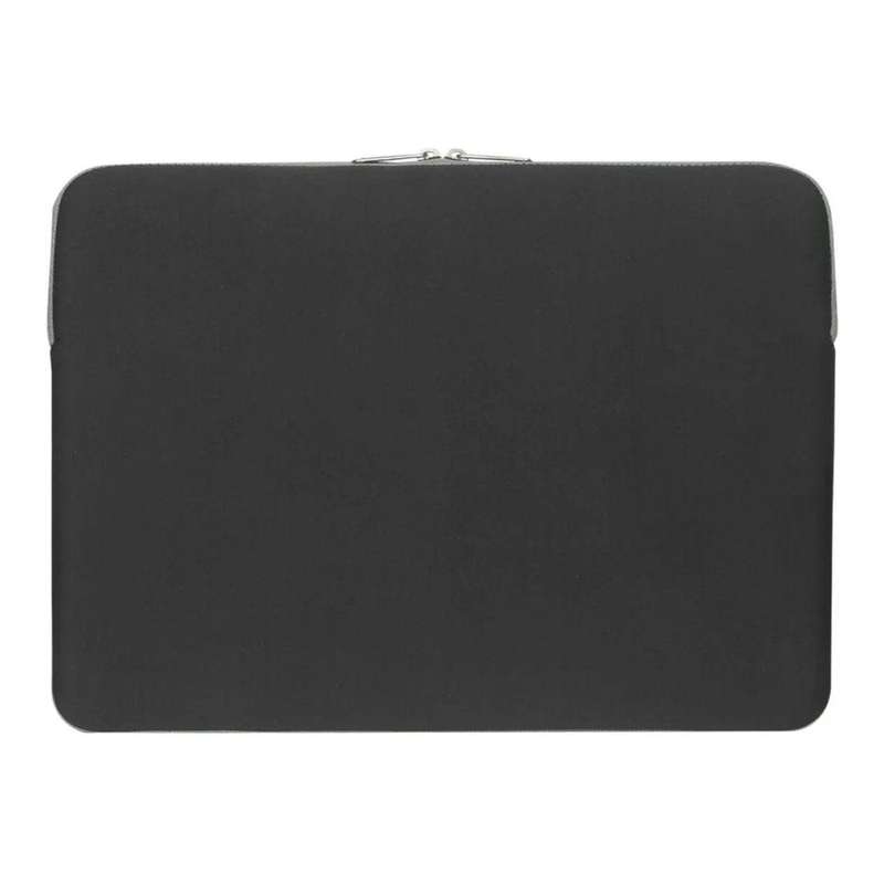 Targus Pulse EcoSmart 15 to 16-inch Notebook Sleeve Case Charcoal TBS97104GL