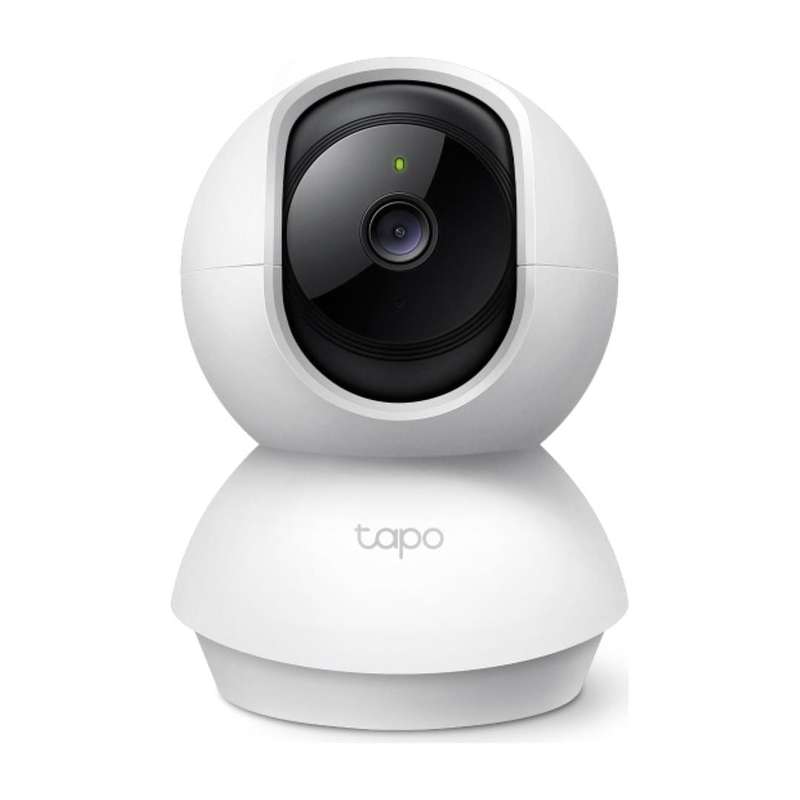 TP-Link TC71 Home Security Wi-Fi Camera