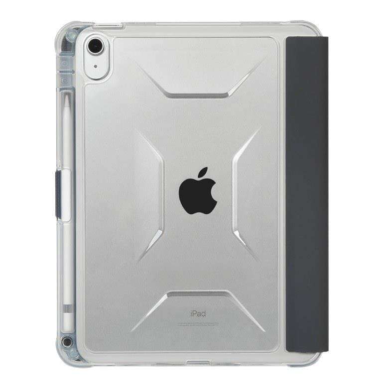 Targus Pro-Tek 10.9-inch Clear Case for iPad THD935GL