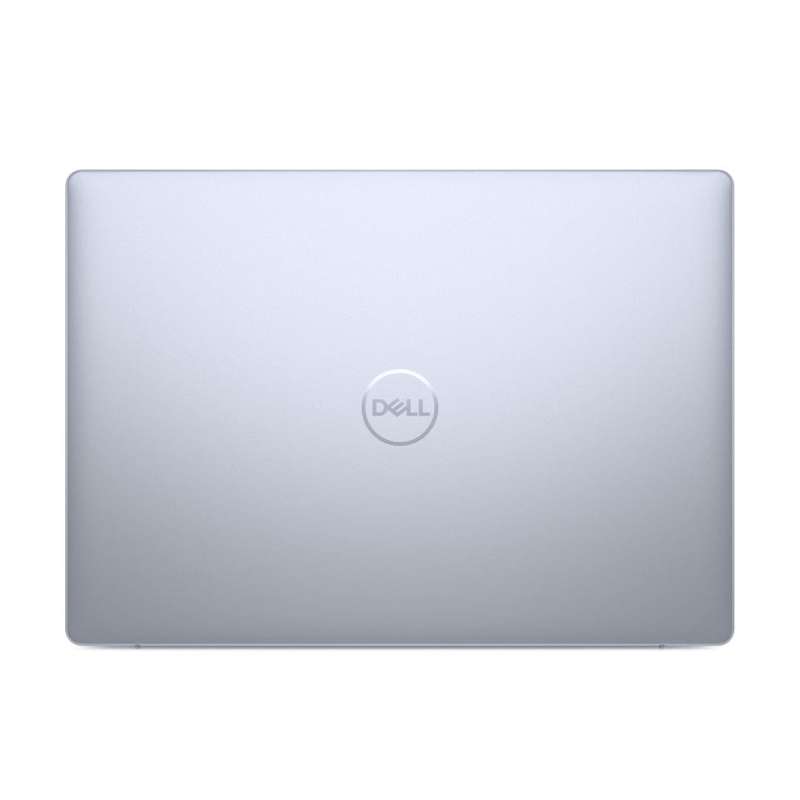 Dell Inspiron 14 Plus 7441 14-inch QHD+ Laptop - Snapdragon X Plus 1TB SSD 16GB RAM Win 11 Home