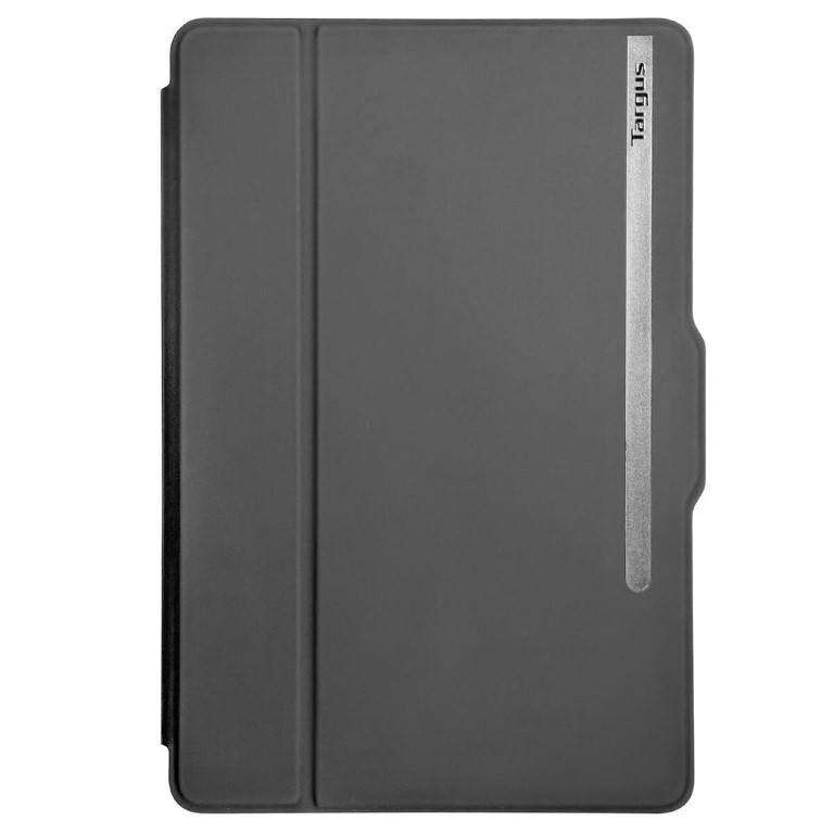 Targus Click-In Tablet Folio Case for Samsung Galaxy Tab A9 Plus THZ957GL