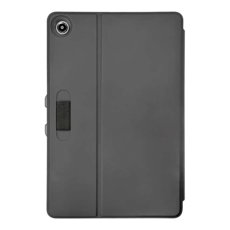 Targus Click-In Tablet Folio Case for Samsung Galaxy Tab A9 Plus THZ957GL